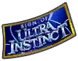 Summon Ticket