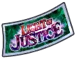 Summon Ticket