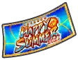 Summon Ticket