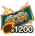 Summon Ticket