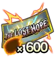 Summon Ticket
