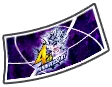 Summon Ticket