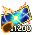 Summon Ticket