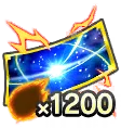Summon Ticket