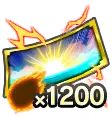Summon Ticket