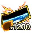 Summon Ticket