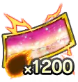 Summon Ticket