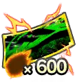Summon Ticket