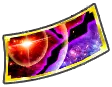 Summon Ticket
