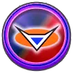 Exchange Medal