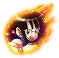 치치