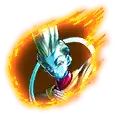 위스
