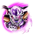 Awakening Z Power