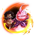 Awakening Z Power